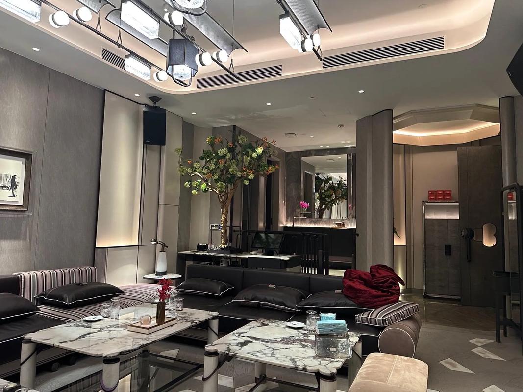 嘉兴商务ktv计时方式详解-海宁市ktv预定